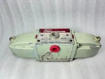 Toyooki Kogyo HD3-43SGS-BCA-03A Hydraulic Valve. Fixed Price $658.90.