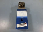 Festo MPP-3-1/8 Electromagnetic Valve. Fixed Price $24.99.