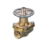 Asco P210C094 Air Operated VALVE,2-WAY,NC,1/2 In,fnpt 4ELE2. Fixed Price $1789.90.