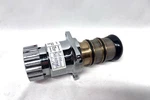 Symmons Tempcontrol Valve Cartridge, Part Number 5-500PNW, New. Fixed Price $434.95.