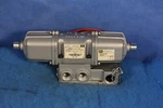 New Mac 588F-01-2 Solenoid Valve Year Warranty. Fixed Price $149.99.