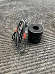 Nos Asco 96-817-1-D Solenoid Coil 120V-AC. Fixed Price $18.75.