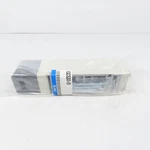 Smc VQC5301-51 5-PORT 3-POSITION Solenoid-operated Air Control Valve. Fixed Price $97.49.