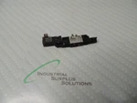 Bosch 820 043 061 Solenoid Valve. Fixed Price $40.87.