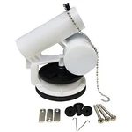 Replacement For American Standard Toilet 047107-0070A Flush Valve Assembly. Fixed Price $28.04.