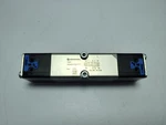 Norgren V45A511D-C313A Solenoid Valve. Fixed Price $200.00.