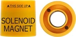 Solenoid Valve Magnet Tool #tlmkc, Troubleshooting Yellow. Fixed Price $26.99.