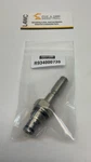 Rexroth R934000739 Hydraulic Solenoid Cartridge Valve. Fixed Price $75.44.