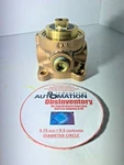 Humphrey 500AB-3-10 Pneumatic Direction Valve. Fixed Price $459.00.