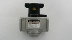Smc VHS4500 Lock Out Valve New. Fixed Price $19.99.