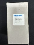 172959 Festo Start Up Valve HEE-D-MIDI-24. Fixed Price $98.00.