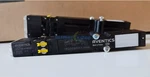 New 1PCS Aventics 0820055601 Pneumatic Directional Valve. Fixed Price $179.99.