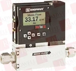Sierra Instruments C100M-DD-3-OV1-SV1-PV2-V1-S4-C1 / C100MDD3OV1SV1PV2V1S4C1 (ne. Fixed Price $656.63.