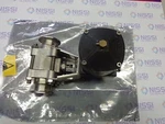Swaglok Whitey 133DA Pnuematic Actuator W/SS-65TSW16P Valve KF-40. Fixed Price $75.00.