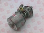 Asco SB12B/TG10A11 SB12BTG10A11 (new No Box). Fixed Price $109.10.