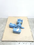 Dezurik 9042997 118 Pneumatic Steel Flanged Plug Valve 4IN 150. Fixed Price $1350.00.