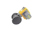 Maxon 400CMM11-BA11-BA*1A0 Electro-mechanical Gas Shut-off Valve 4IN 115V-AC. Fixed Price $4999.00.