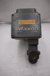 New Maxon 1.5" 5000 Natural Gas Shut Off Valve 70 Psi 115 Volt Trim 1-1 6 Sec. Fixed Price $1450.00.