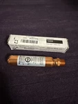 Jay R. Smith Water Hammer Arrester Lead Free 5205 Nib. Fixed Price $40.00.