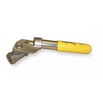 Apollo Valves 1/2" Fnpt Stainless Steel Ball Inline 7650301A. Fixed Price $183.10.