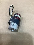 Humphrey Mini-myte M31E1 Solenoid Valve 120V Nos. Fixed Price $89.99.