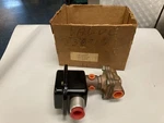 PALLMATIC,1198855,SOLID State Drain Valve 5-175 Psig 120V. Fixed Price $45.00.