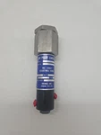 Haskel 55230-3 Air Pilot Switch, Style C, 17-200, 3-WAY Nc. Fixed Price $251.10.