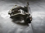 Applied Materials Slit Valve Hybrid P5000 Amat 0010-70321. Fixed Price $2200.00.