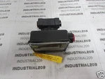Ufm Flow Rate Indicator SN-CSF5GM-6-100V.9-A1NR New. Fixed Price $149.99.