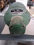 Roper Mag Drive Gear Pump M/n: V10P1AECDKH S/n: 333316. Fixed Price $850.00.