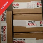 4WRPEH10C3B100L-2X/G24K0/A1M 0811404801 Rexroth Brand New Valve. Fixed Price $2718.00.
