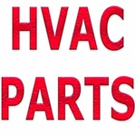 Asco 400127-142 24VDC Coil. Fixed Price $111.82.