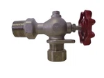 Cii OE6616.5C Pressure Valve Nsnp. Fixed Price $50.00.