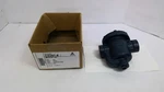 Armstrong C5297-8 Valve 3/4 Npt 125 Psi. Fixed Price $135.00.