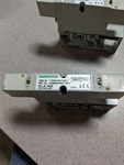 Numatics 122RS100J016W00 Double Z Block 122BB500M011B61 150PSI Solenoid Valve. Fixed Price $39.99.