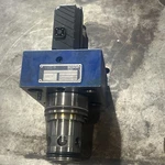 Bosch 0811402614 Proportional Control Valve, Used, Free Shipping #a. Fixed Price $1400.00.