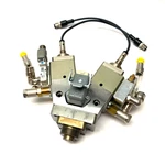 Atlas Copco 87650.100065 Applicator Mixing Valve. Fixed Price $1304.99.