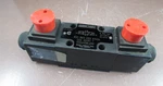 Denison 4D01 3203 0302 B1W06 Directional Control Valve. Fixed Price $181.36.