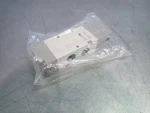 Smc VFA5420-03F-P Valve 04250290464. Fixed Price $28.74.