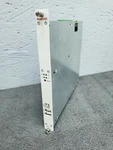 Rexroth SE352 Plc Control Module 0608830262-AB. Fixed Price $199.99.