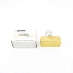 Parker N600B 1A863 Nsmp. Fixed Price $92.00.