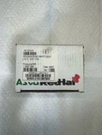 Asco 8215G020 Solenoid Valve - Brand New!. Fixed Price $197.00.