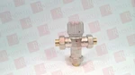 Honeywell AM100C-US-1 / AM100CUS1 (new No Box). Fixed Price $126.06.