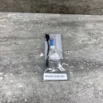 Videojet Marsh RPJ200-0109-001 Solenoid Valve Assembly, New. Fixed Price $139.99.