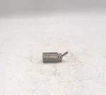 Smc XT34-212A-X2 Mechanical Valve. Fixed Price $15.00.