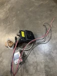Mcdonnell & Miller 150S-HD Head Mechanism (173003). Fixed Price $780.00.