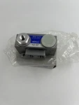 Mead N2-SP Way Air Control Valve Nova. Fixed Price $149.99.