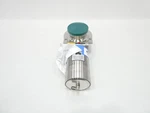 Alfa Laval Tri-clover LKLA-85NO Lkb Ultrapure Sanitary Butterfly Valve 3IN. Fixed Price $807.65.