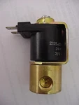 Kip Inc U243136-0251 Solenoid Valve Vdc Ships On The Same Day Of Purchase. Fixed Price $19.99.