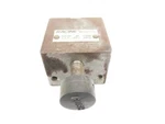 Racine FD6-STKD-102S Unmp. Fixed Price $48.00.